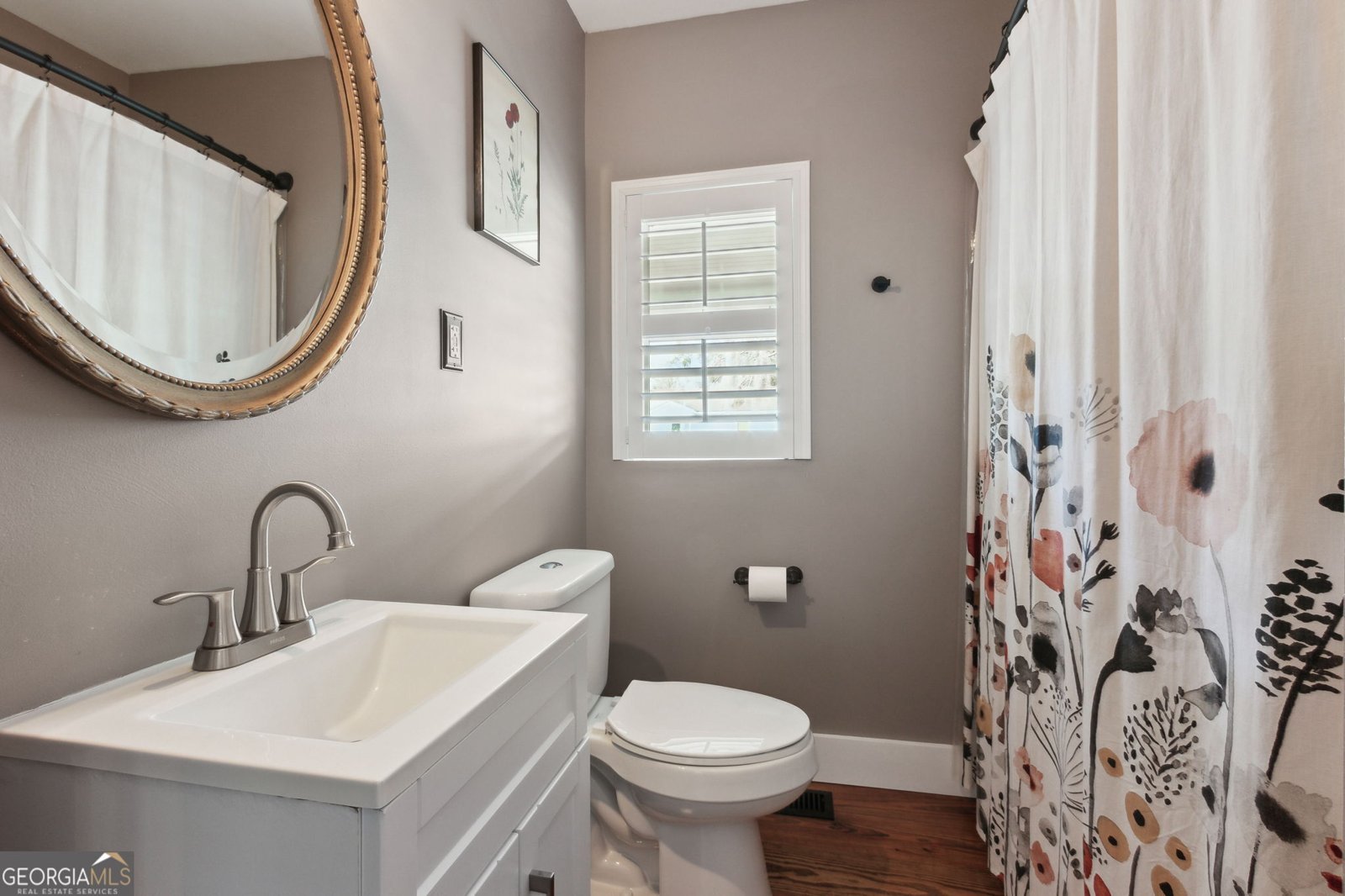 208 Bishop Circle St. Marys - 46