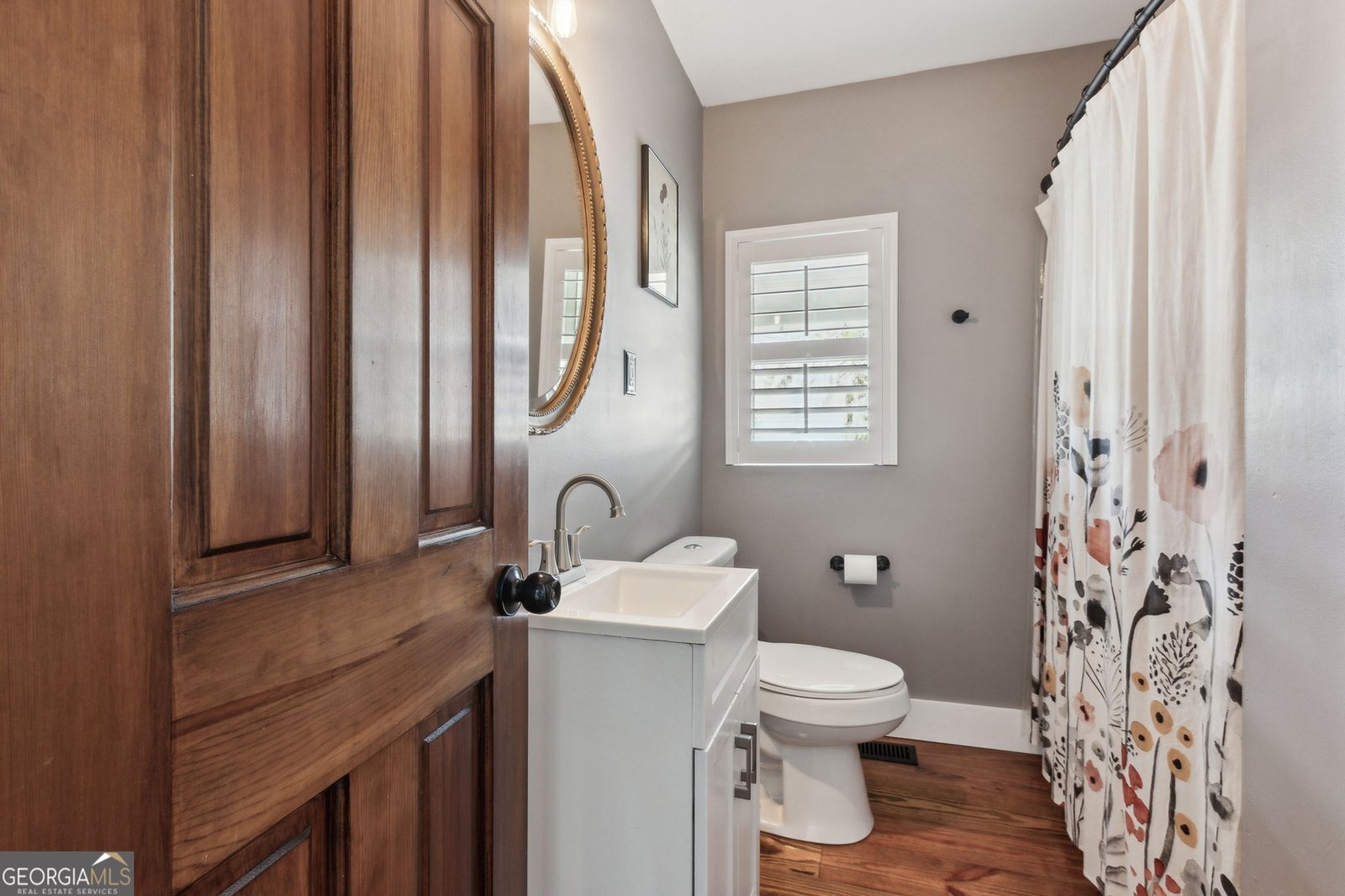 208 Bishop Circle St. Marys - 47