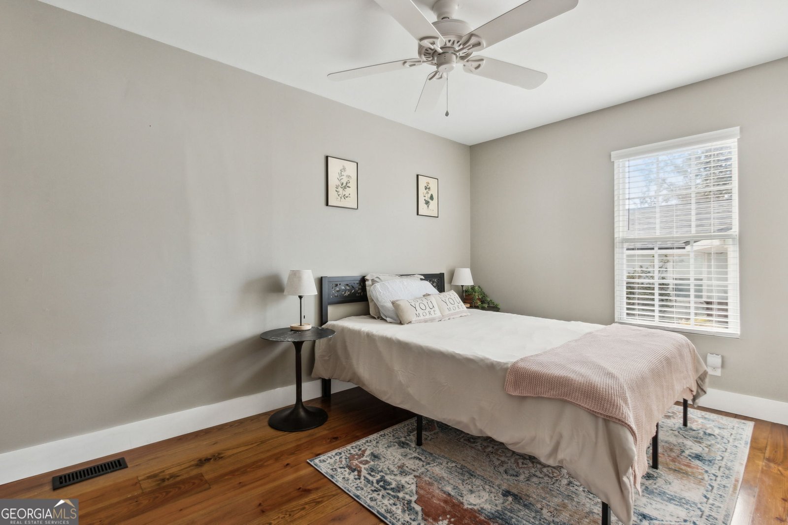 208 Bishop Circle St. Marys - 48