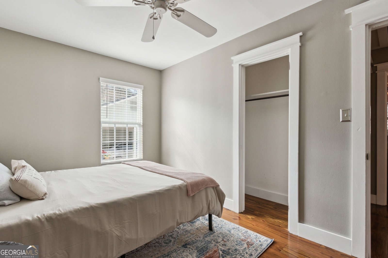 208 Bishop Circle St. Marys - 49