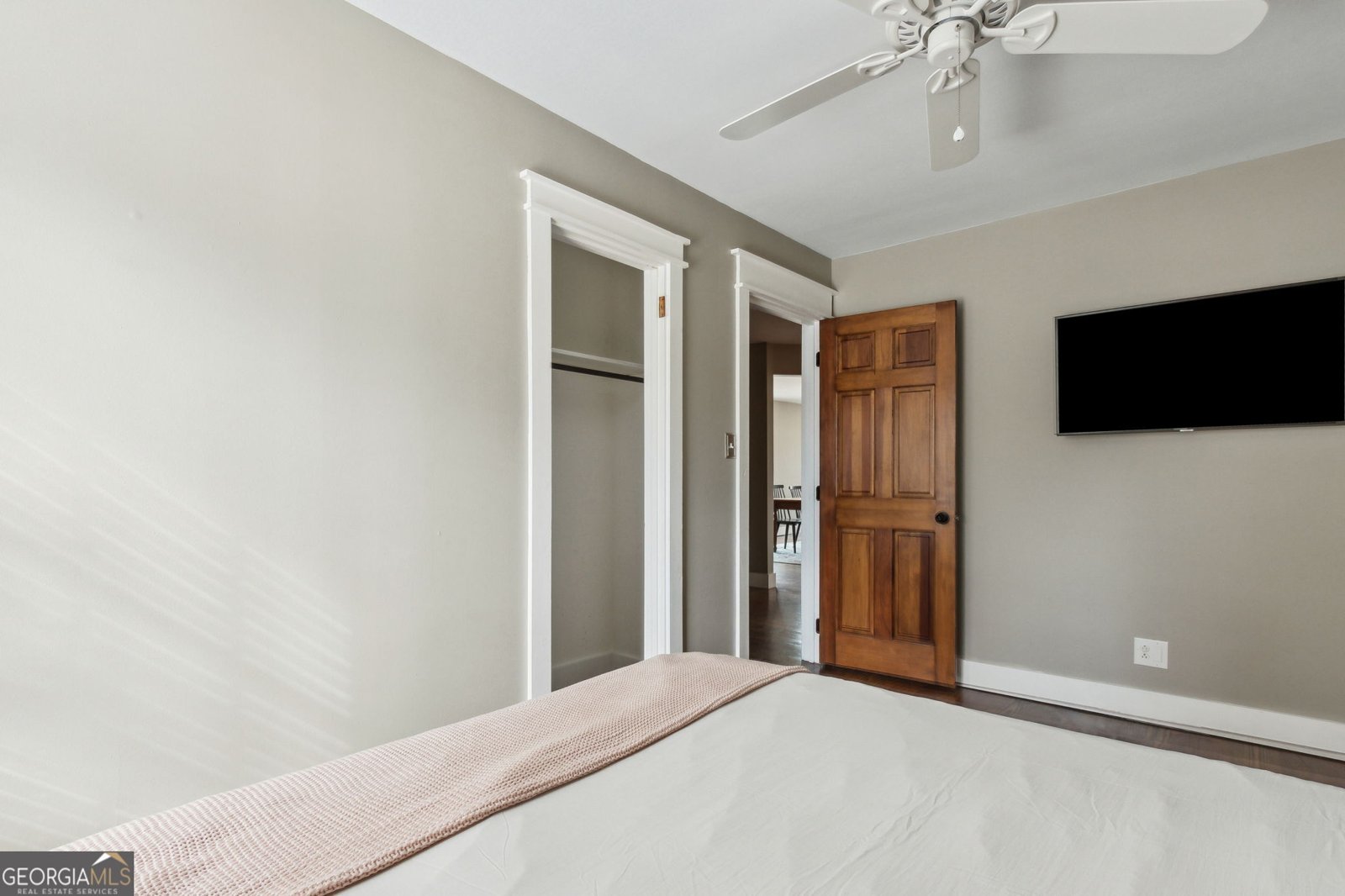 208 Bishop Circle St. Marys - 50