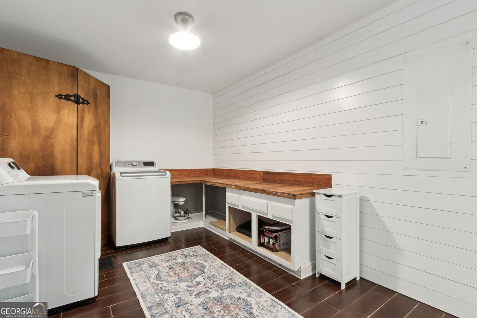 208 Bishop Circle St. Marys - 51