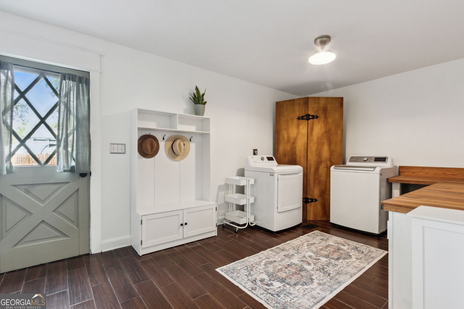 208 Bishop Circle St. Marys - 52