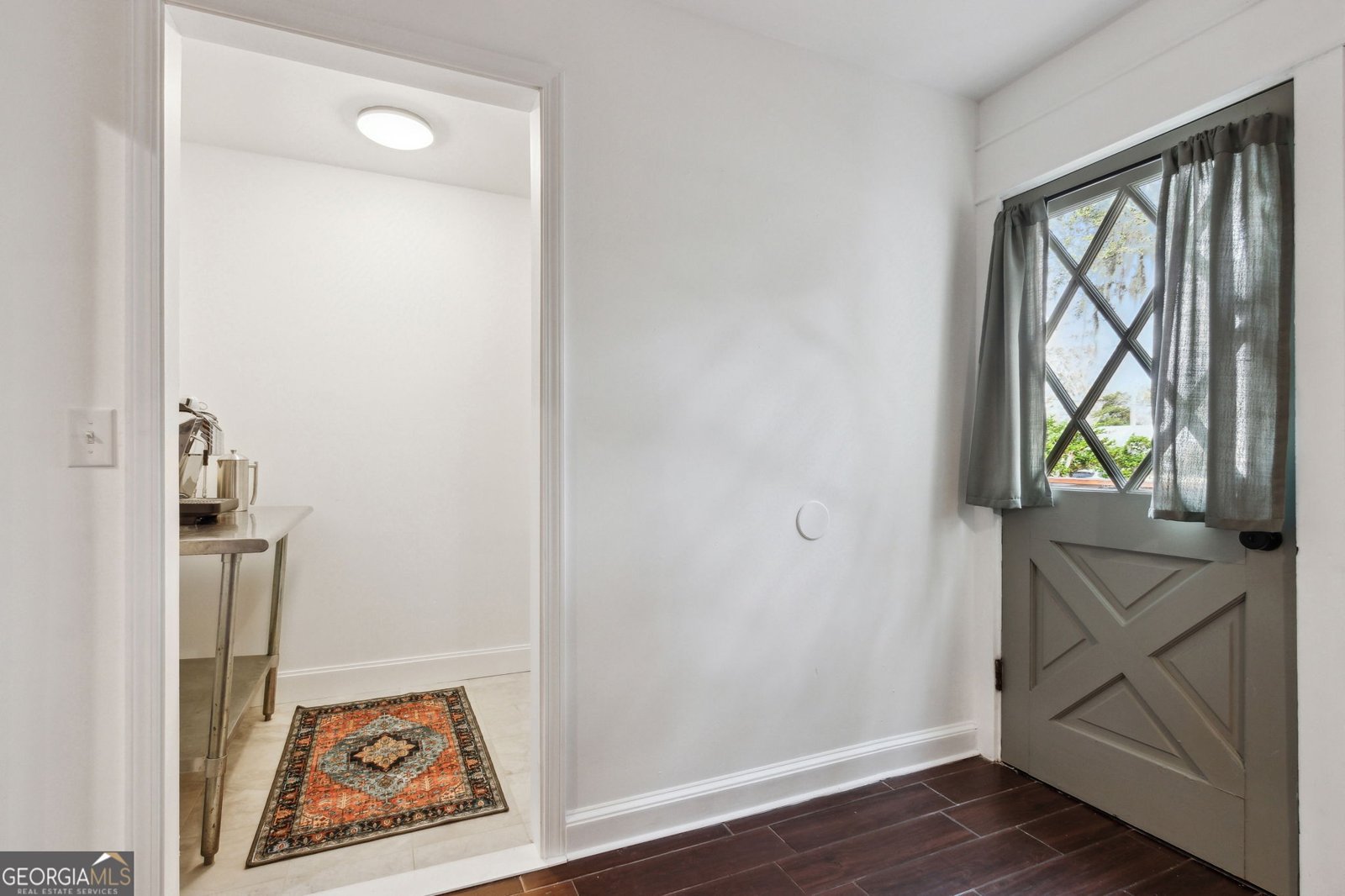 208 Bishop Circle St. Marys - 53