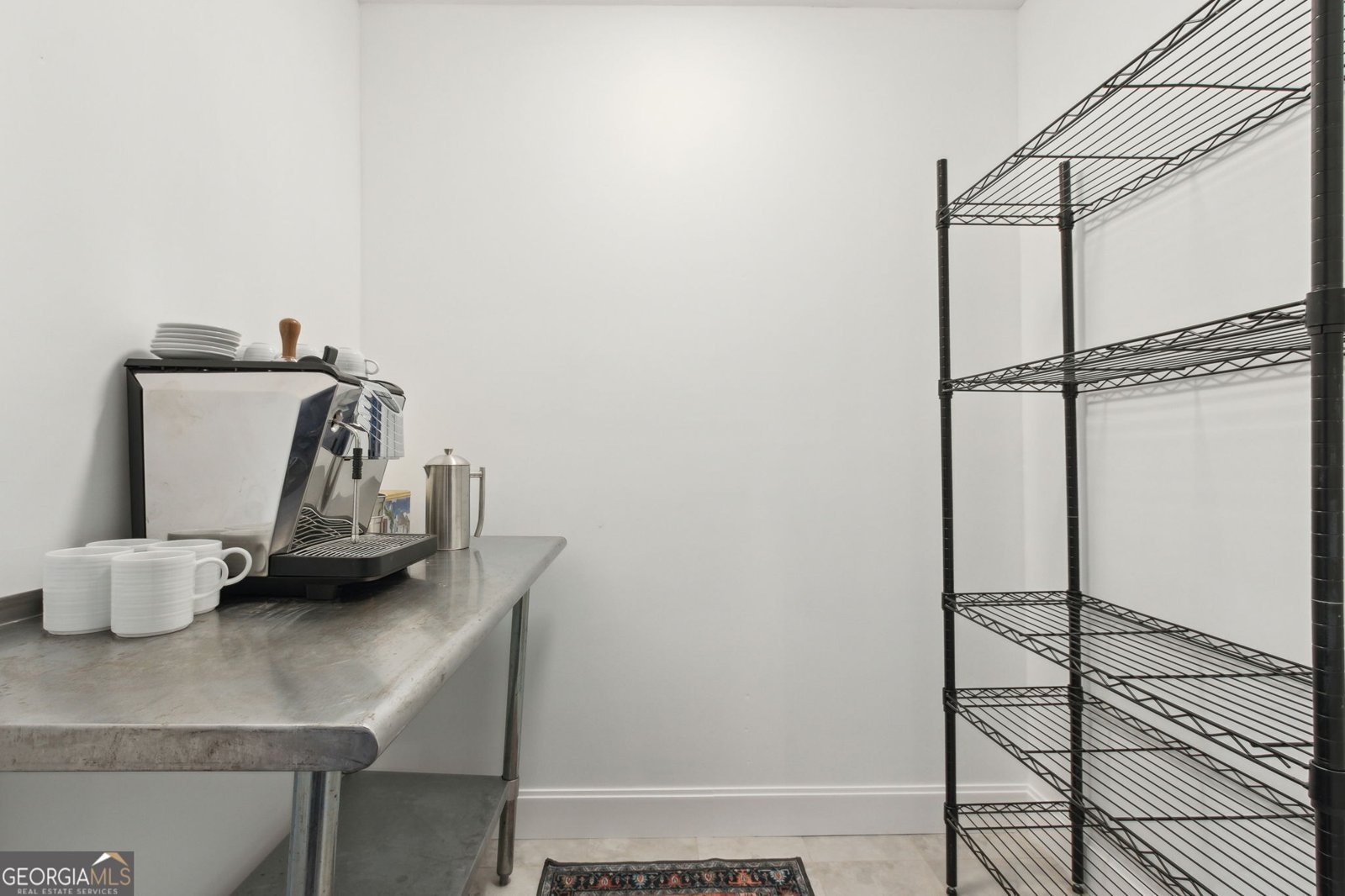 208 Bishop Circle St. Marys - 54
