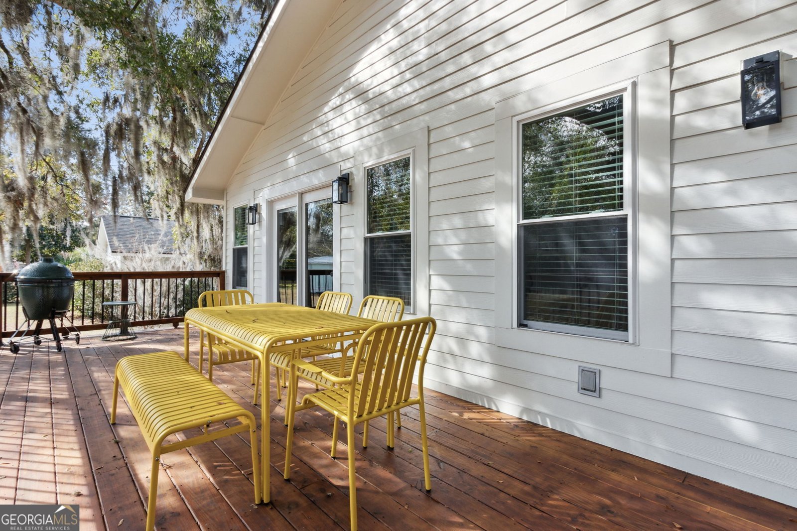 208 Bishop Circle St. Marys - 55