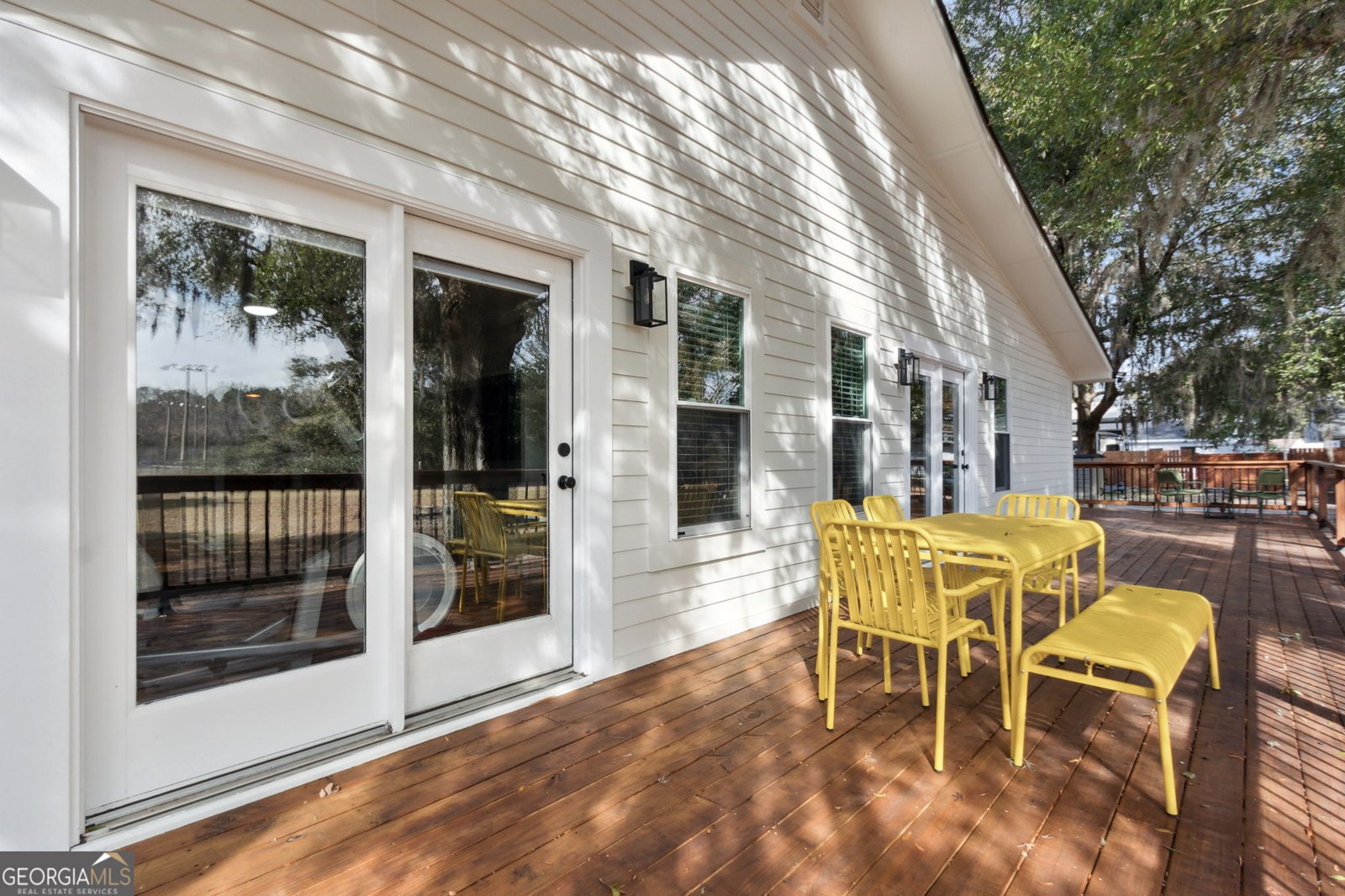208 Bishop Circle St. Marys - 56