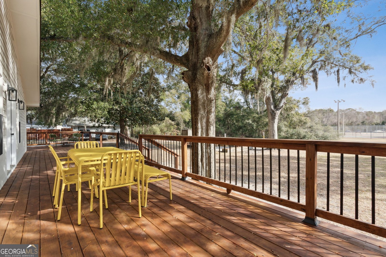 208 Bishop Circle St. Marys - 57