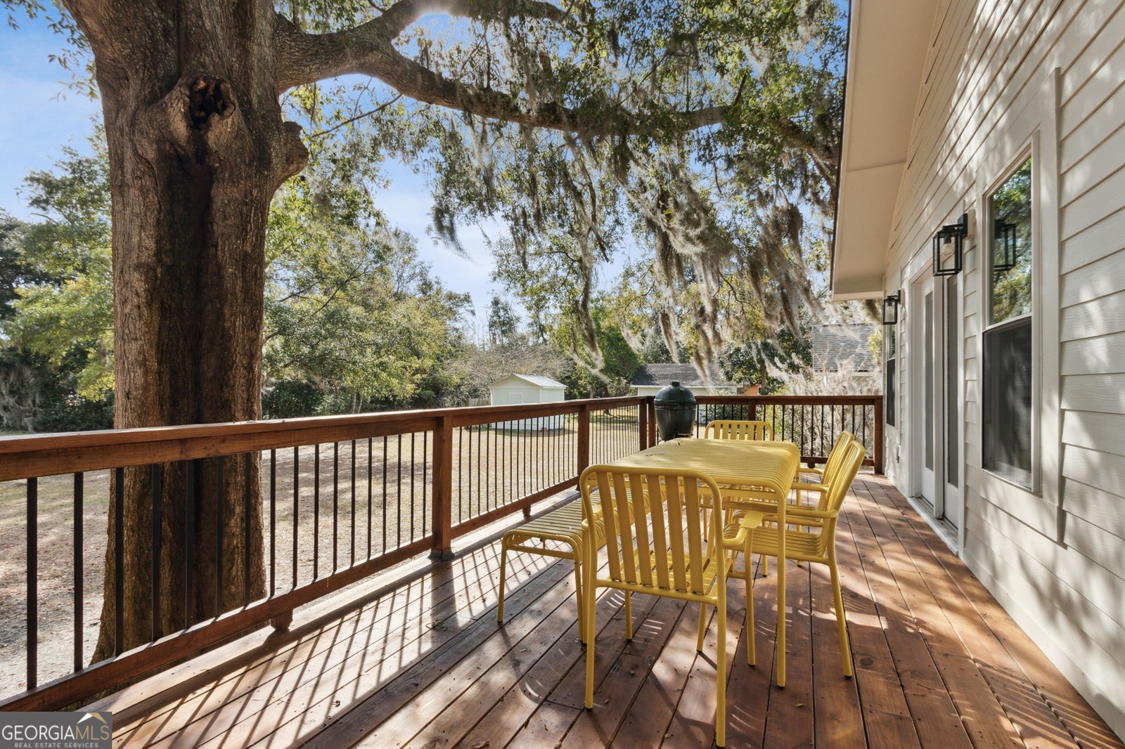 208 Bishop Circle St. Marys - 58