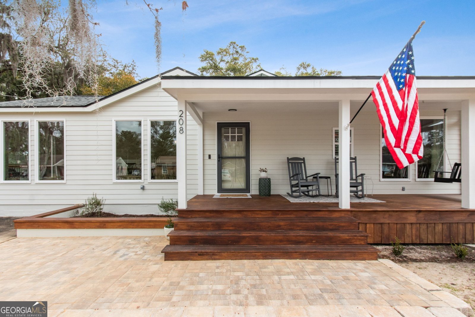 208 Bishop Circle St. Marys - 6