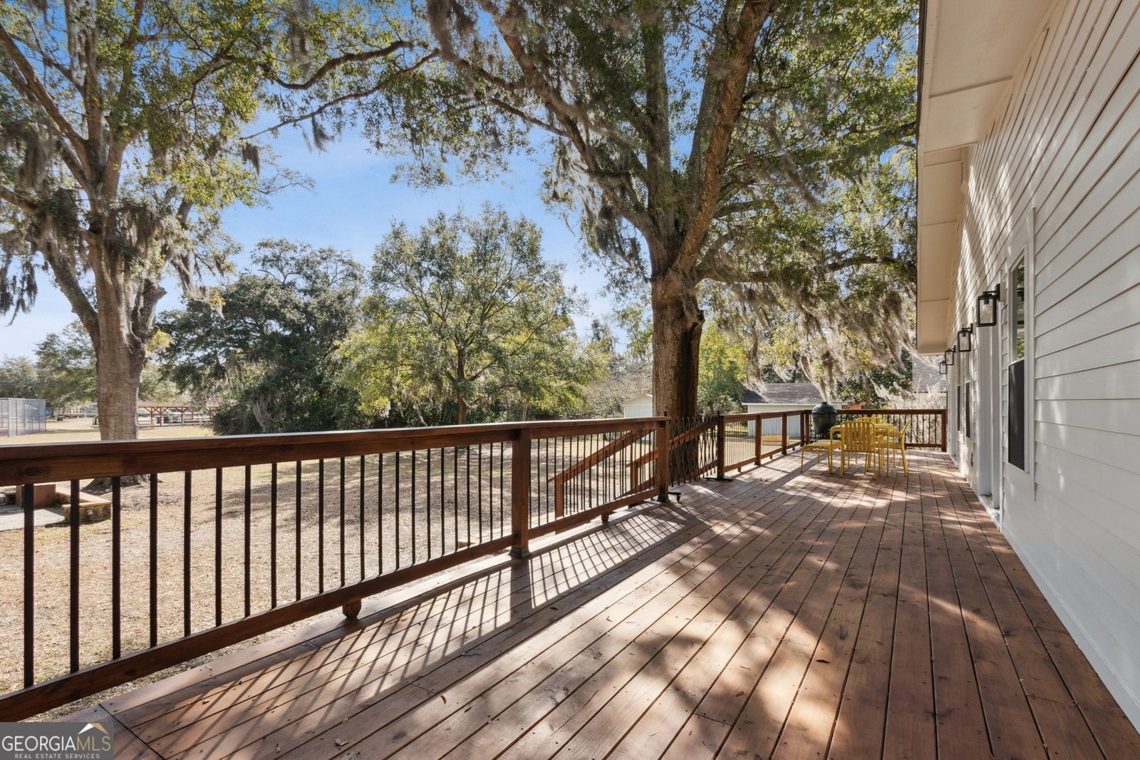 208 Bishop Circle St. Marys - 60
