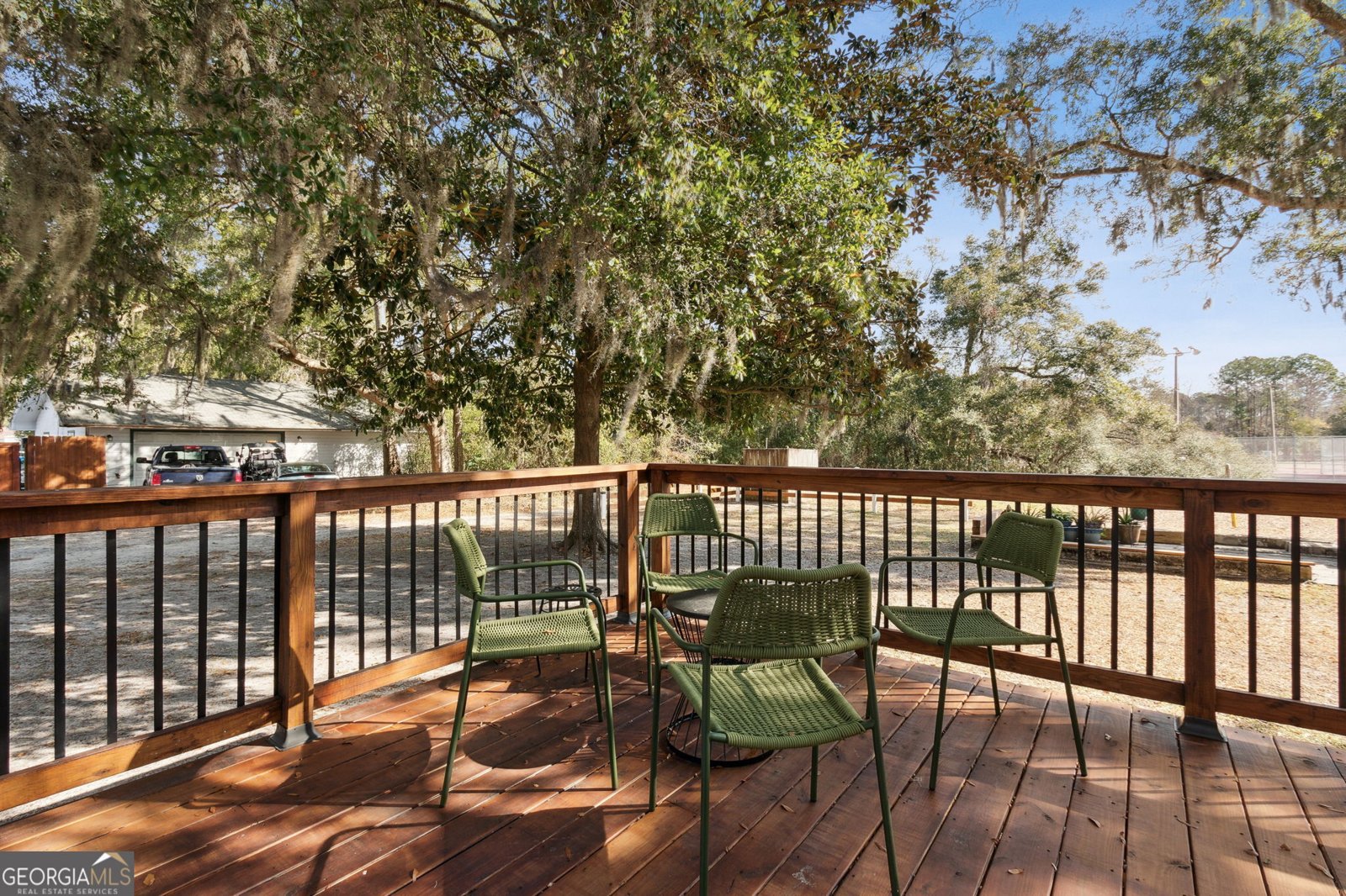 208 Bishop Circle St. Marys - 61