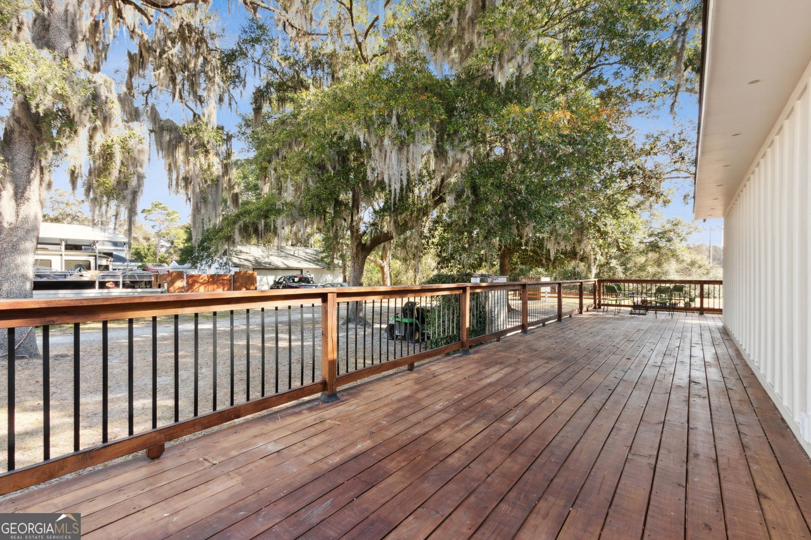 208 Bishop Circle St. Marys - 63