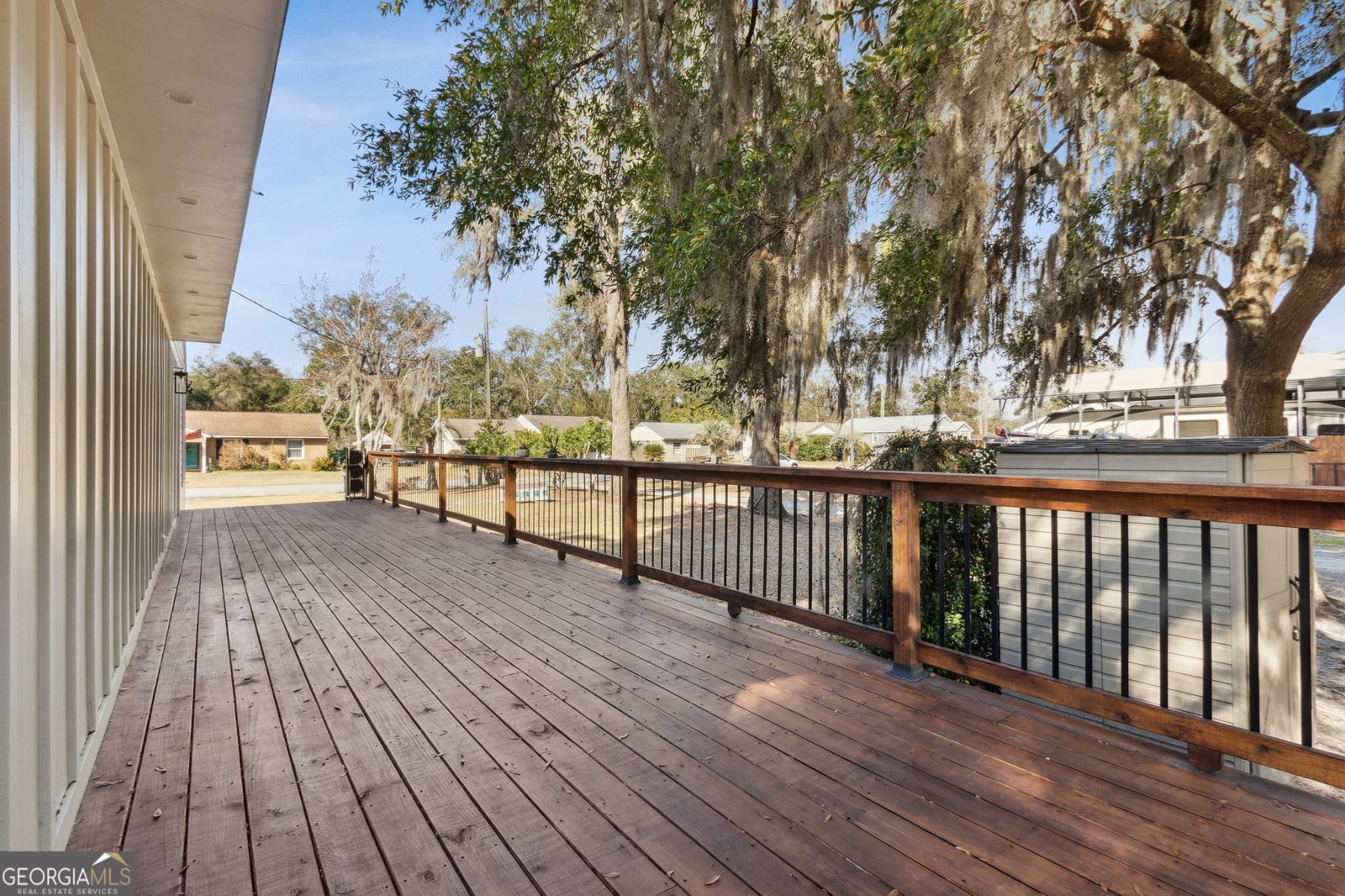 208 Bishop Circle St. Marys - 64