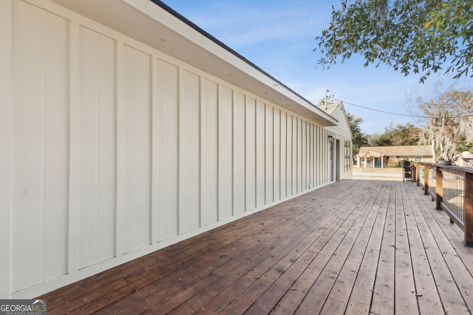 208 Bishop Circle St. Marys - 65