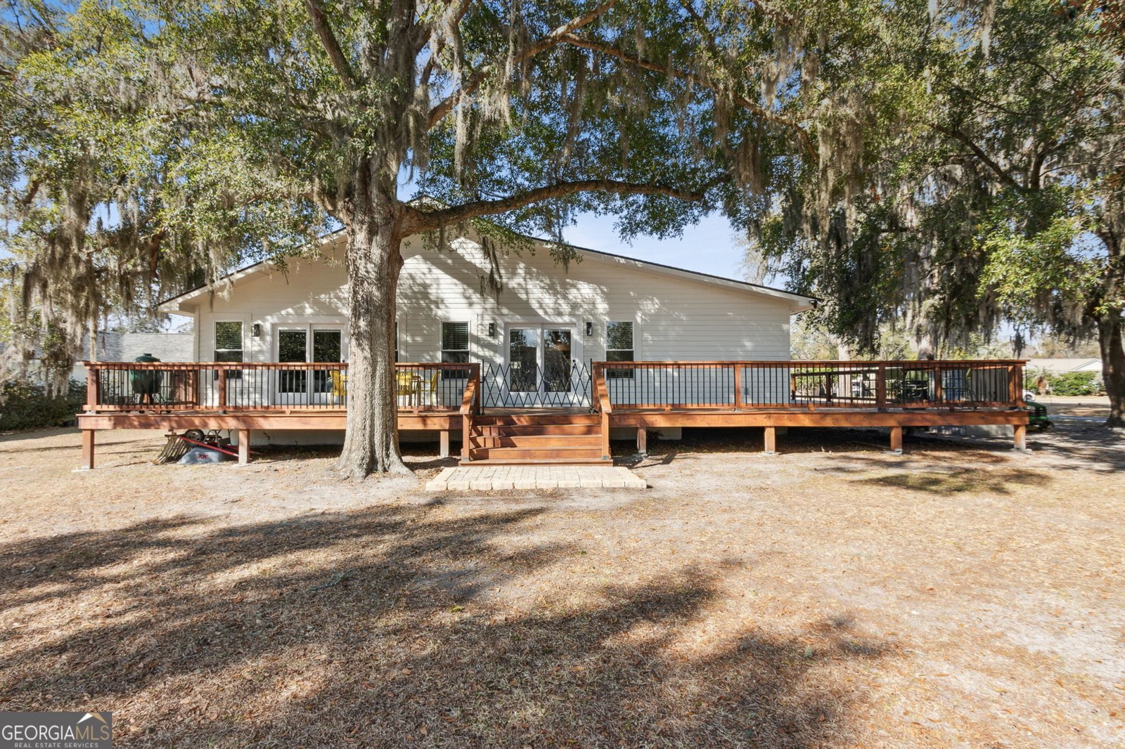 208 Bishop Circle St. Marys - 66