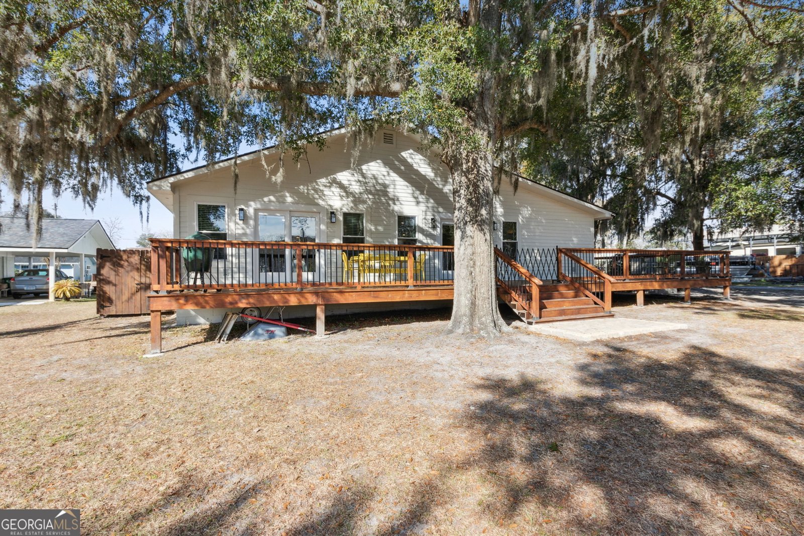 208 Bishop Circle St. Marys - 67