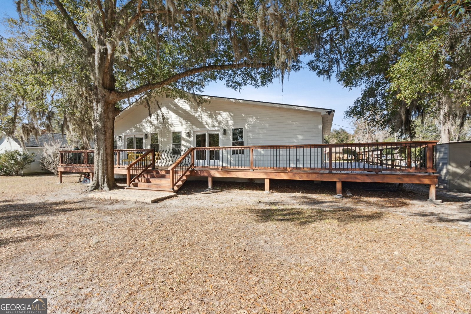 208 Bishop Circle St. Marys - 68