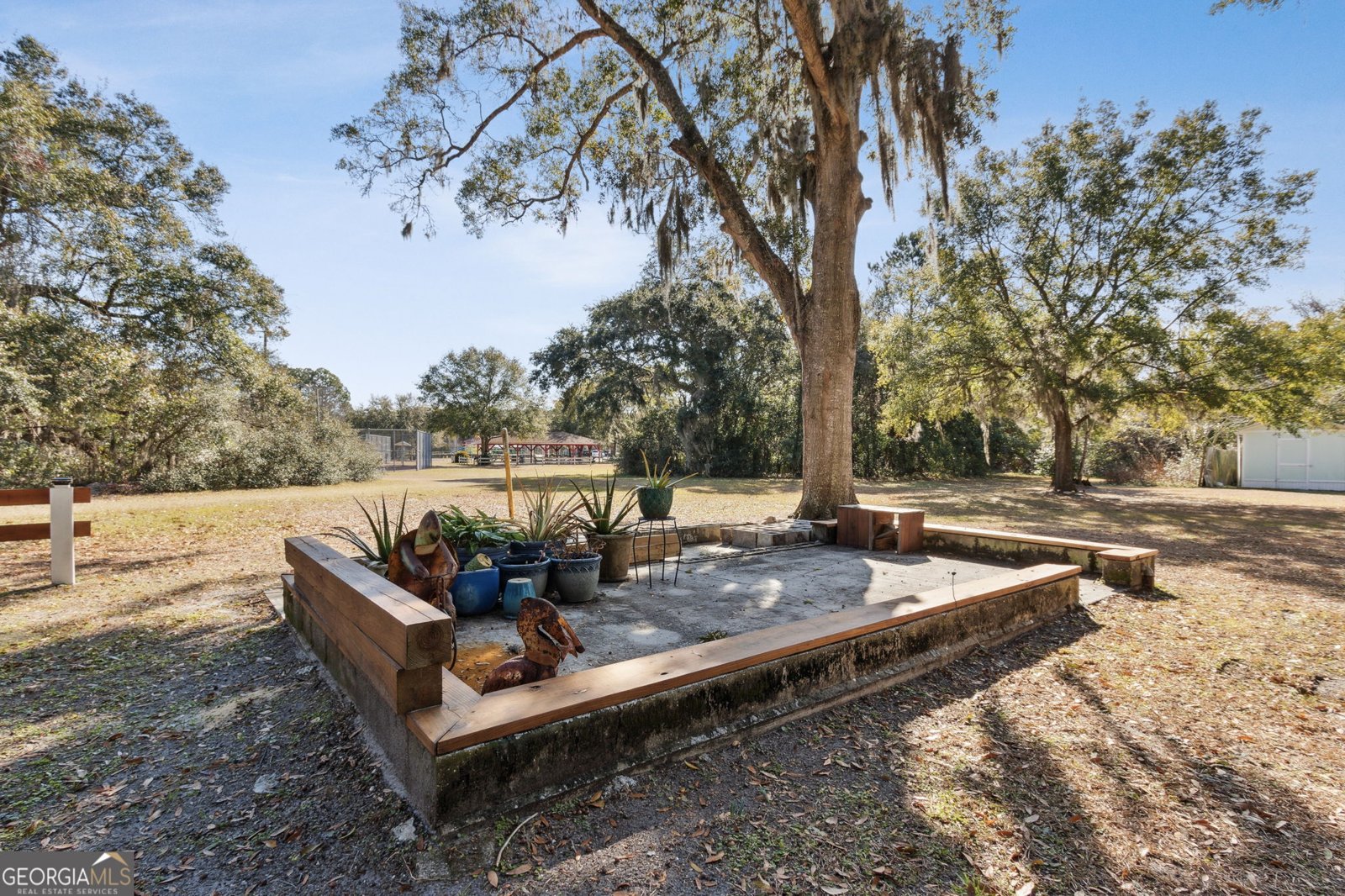 208 Bishop Circle St. Marys - 69