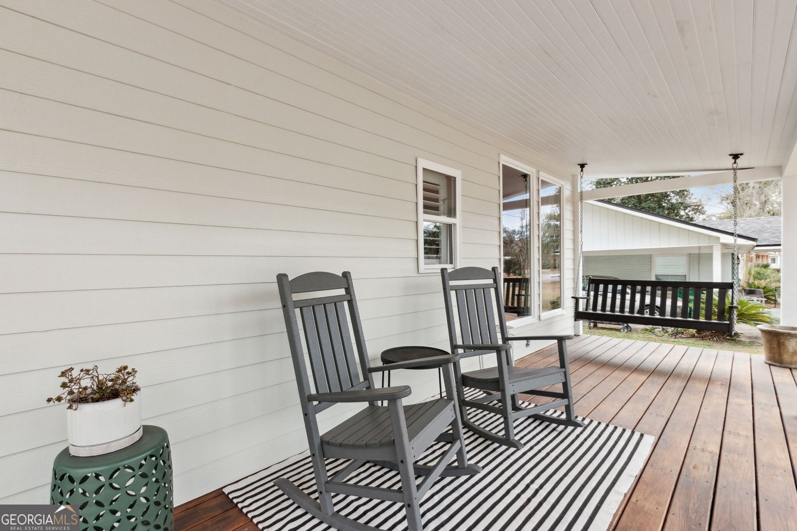 208 Bishop Circle St. Marys - 7