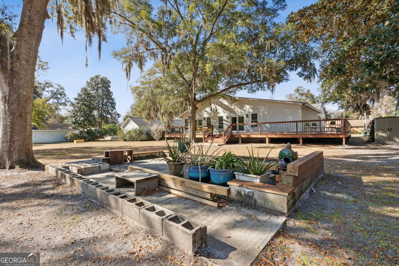 208 Bishop Circle St. Marys - 70