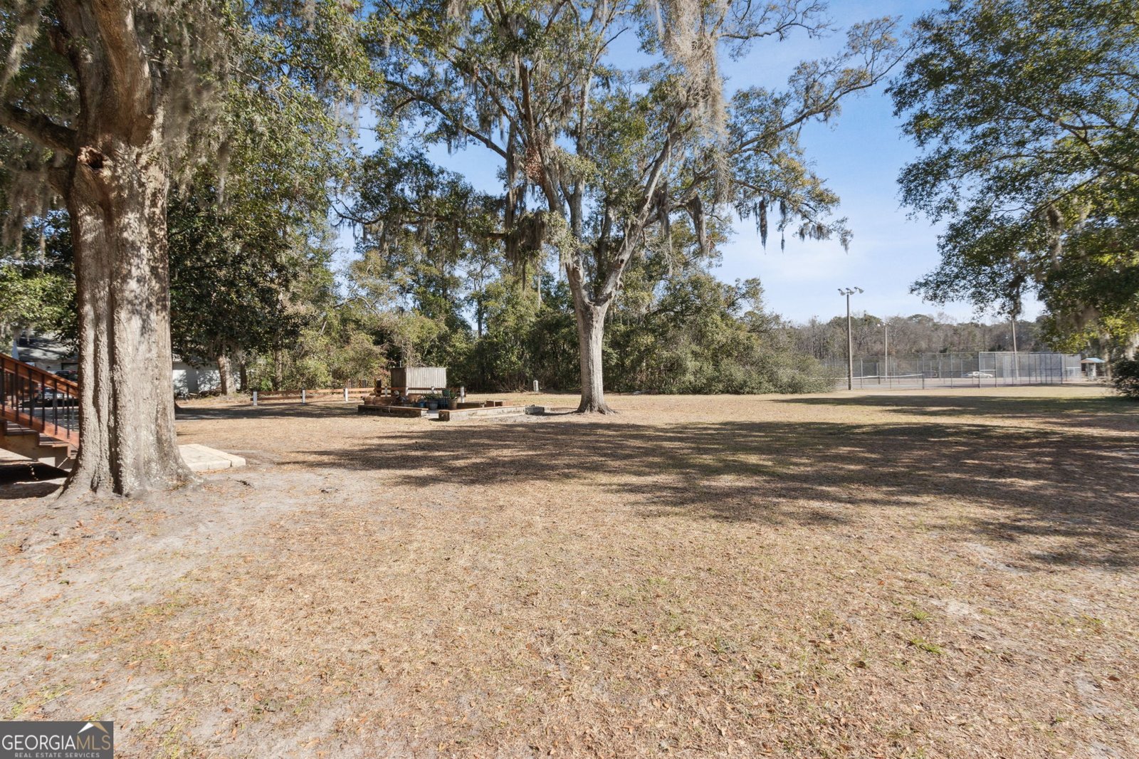 208 Bishop Circle St. Marys - 71