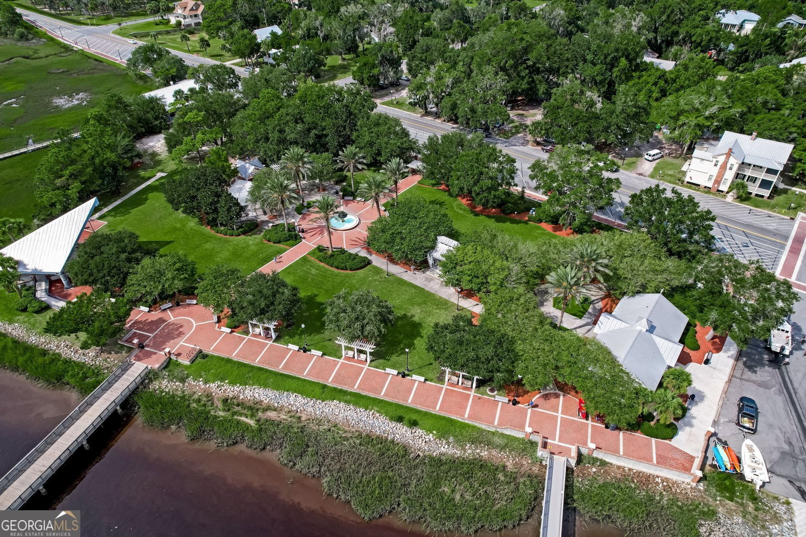 208 Bishop Circle St. Marys - 73