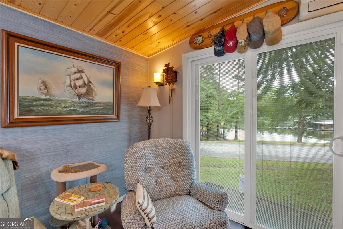 5400 Kings Camp Road Acworth - 11