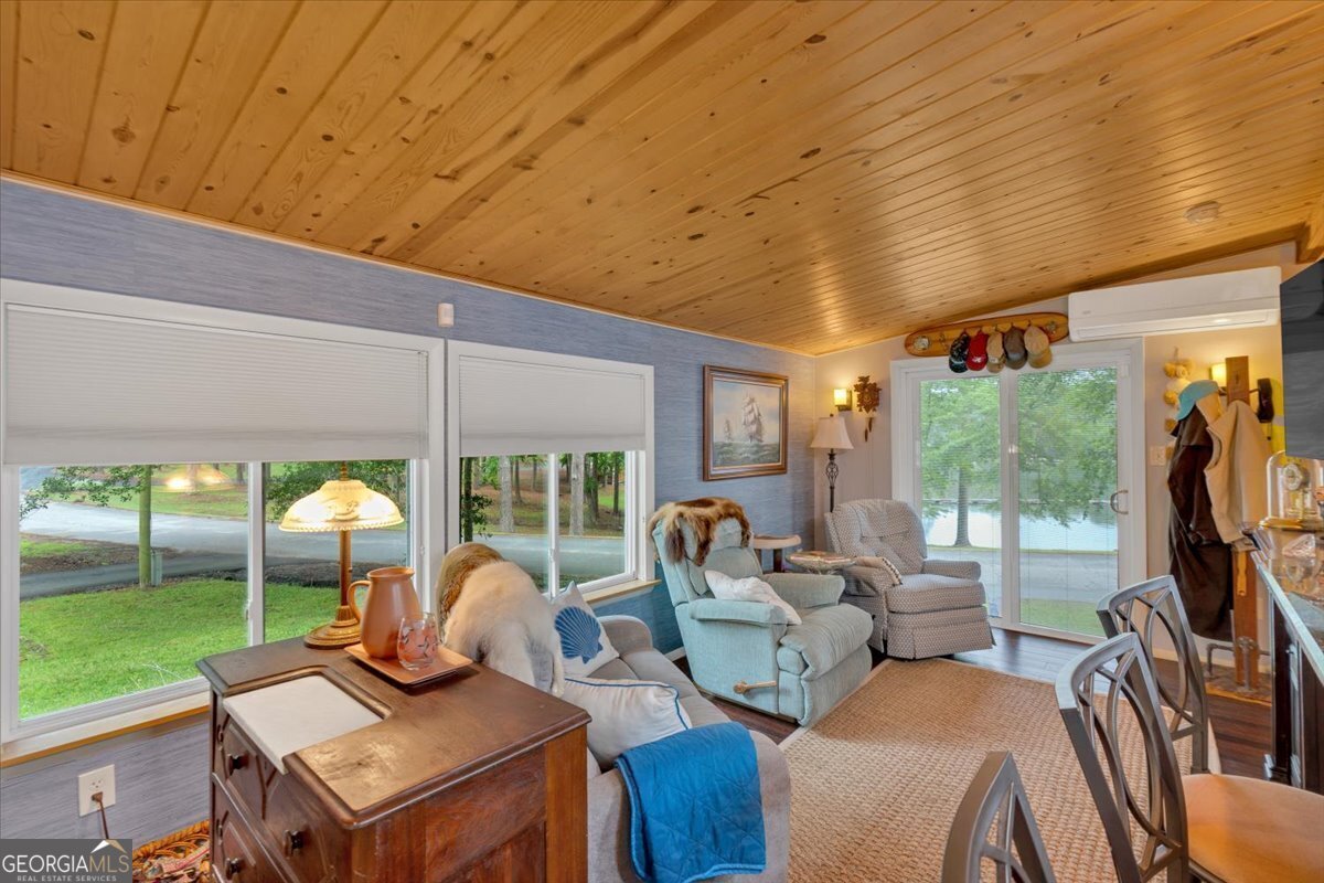 5400 Kings Camp Road Acworth - 12