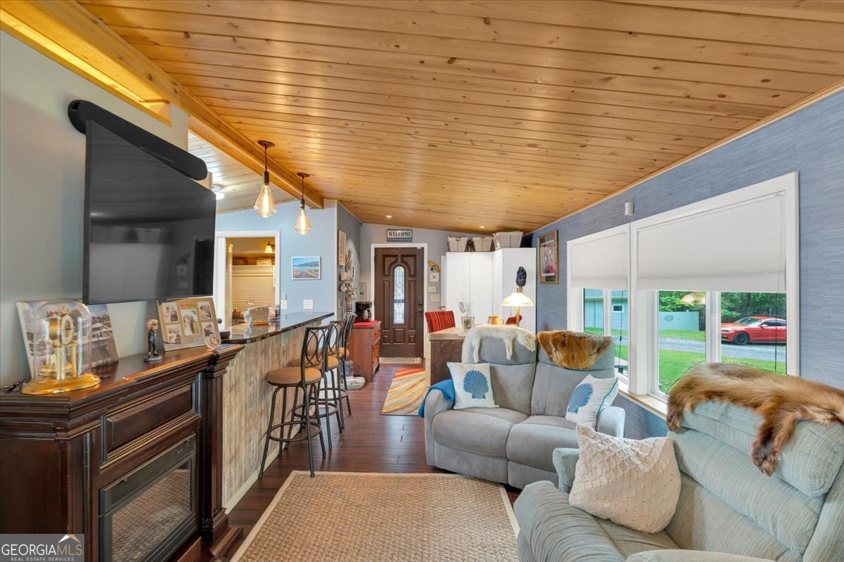 5400 Kings Camp Road Acworth - 15