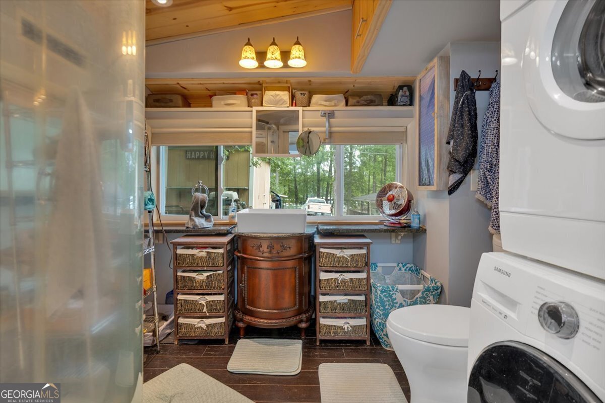 5400 Kings Camp Road Acworth - 17