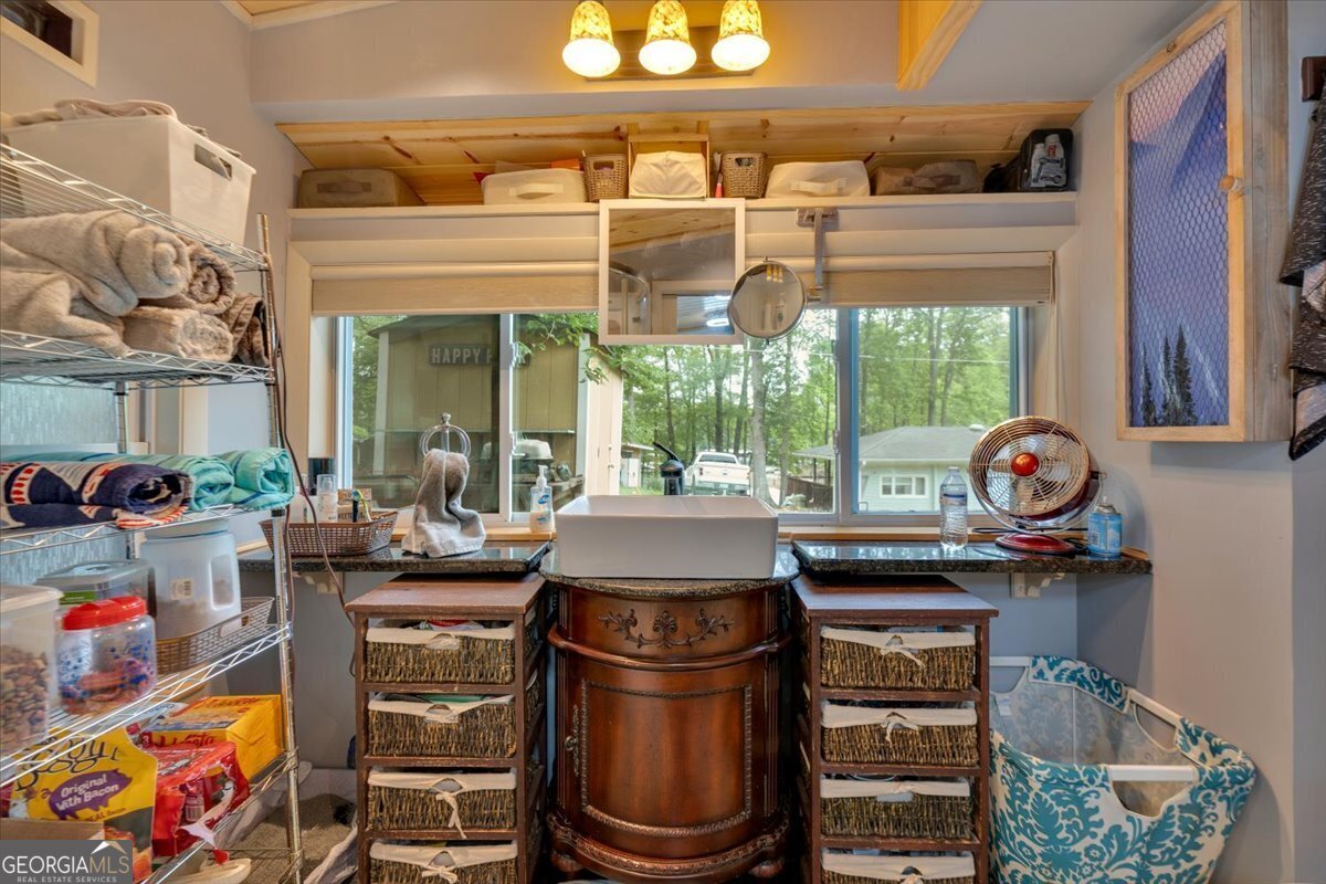 5400 Kings Camp Road Acworth - 18