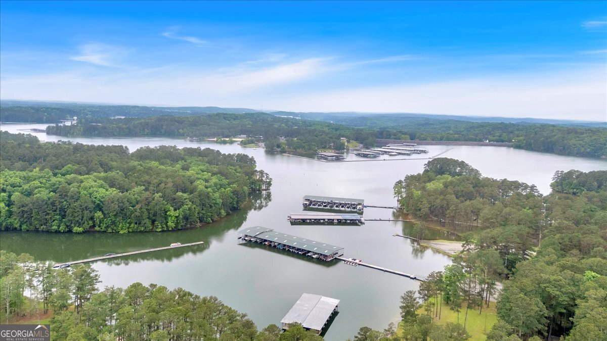 5400 Kings Camp Road Acworth - 2
