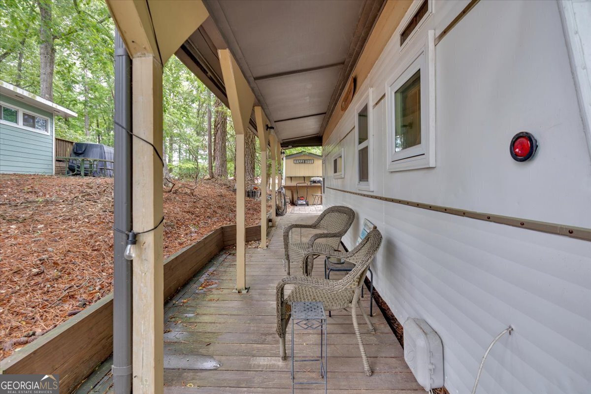 5400 Kings Camp Road Acworth - 22