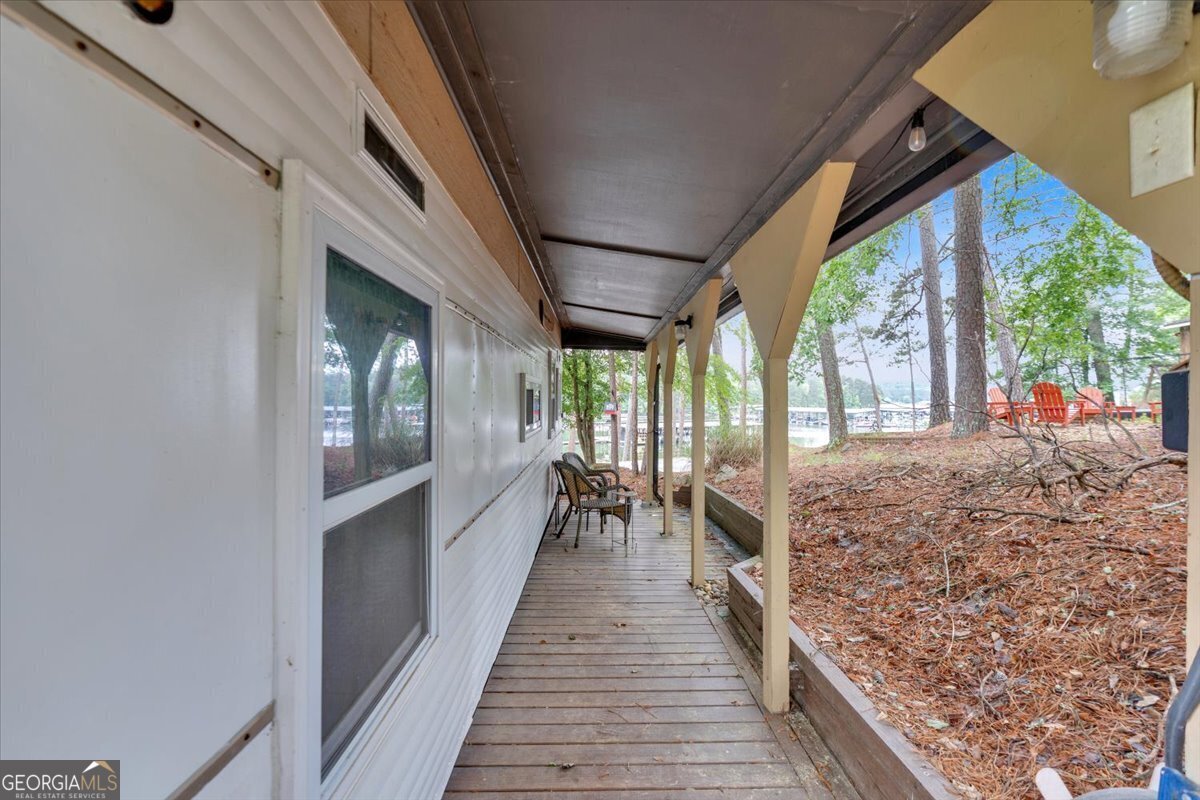 5400 Kings Camp Road Acworth - 23