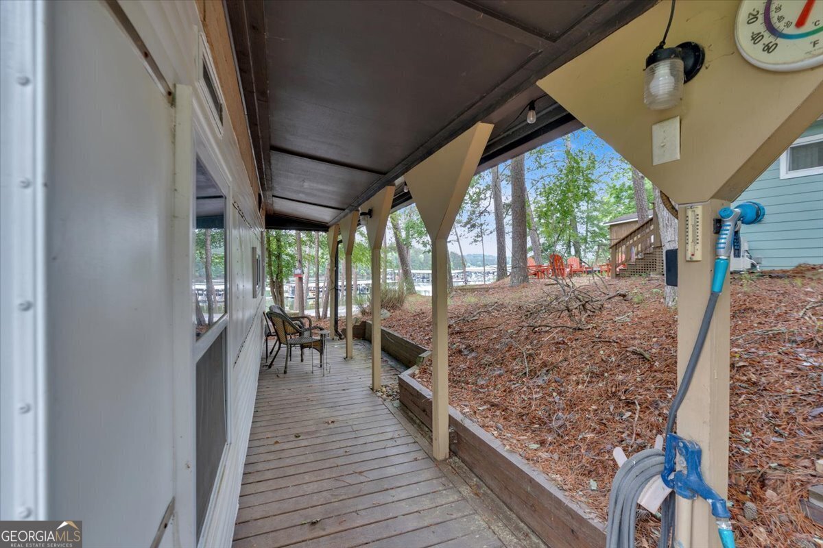 5400 Kings Camp Road Acworth - 24