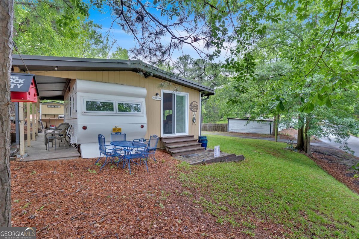 5400 Kings Camp Road Acworth - 25
