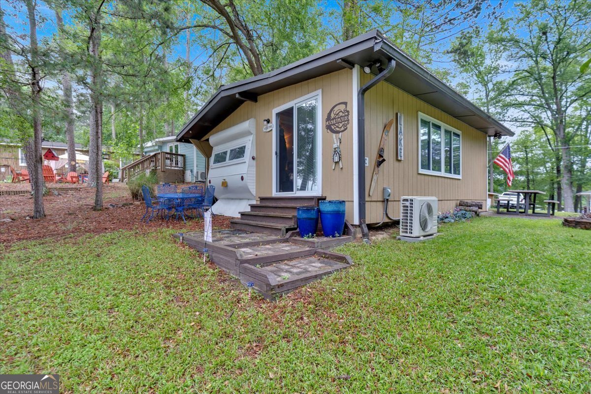 5400 Kings Camp Road Acworth - 26