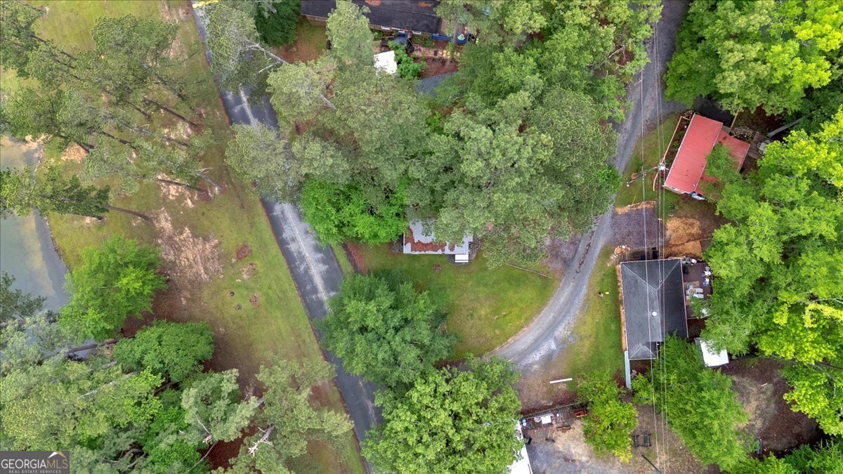 5400 Kings Camp Road Acworth - 27