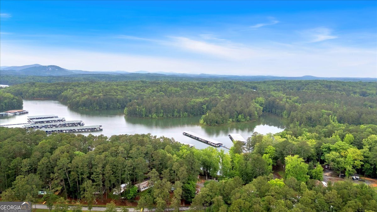 5400 Kings Camp Road Acworth - 29