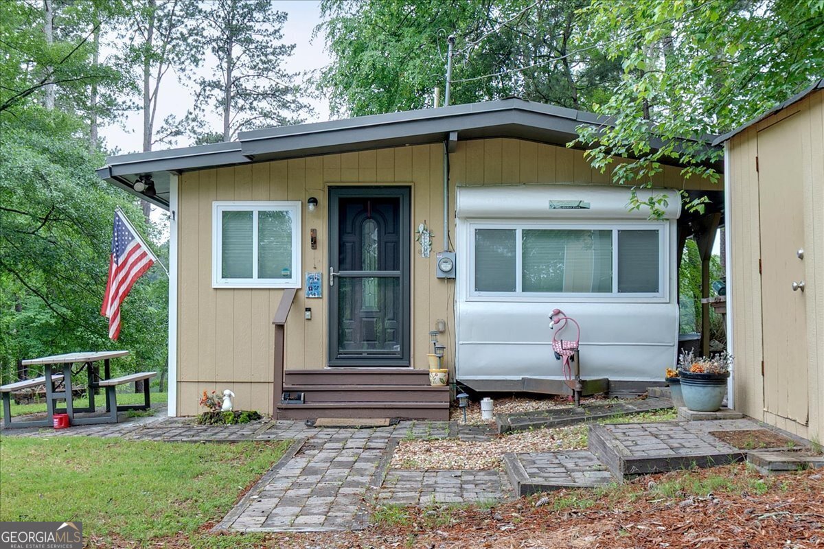 5400 Kings Camp Road Acworth - 3