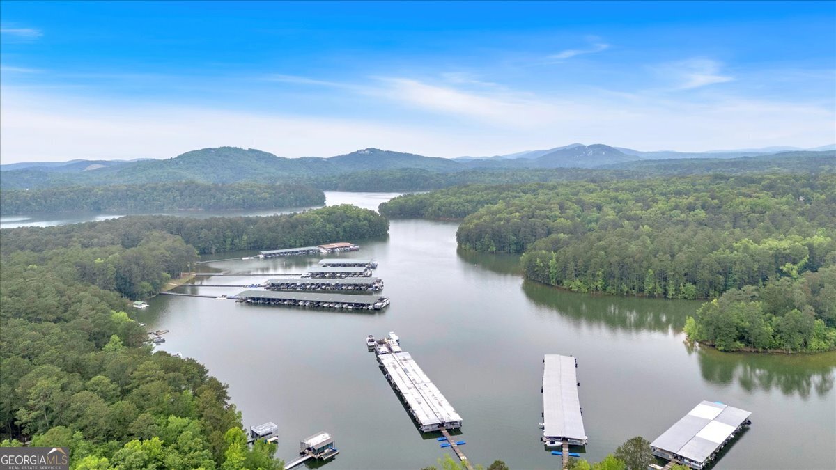 5400 Kings Camp Road Acworth - 31