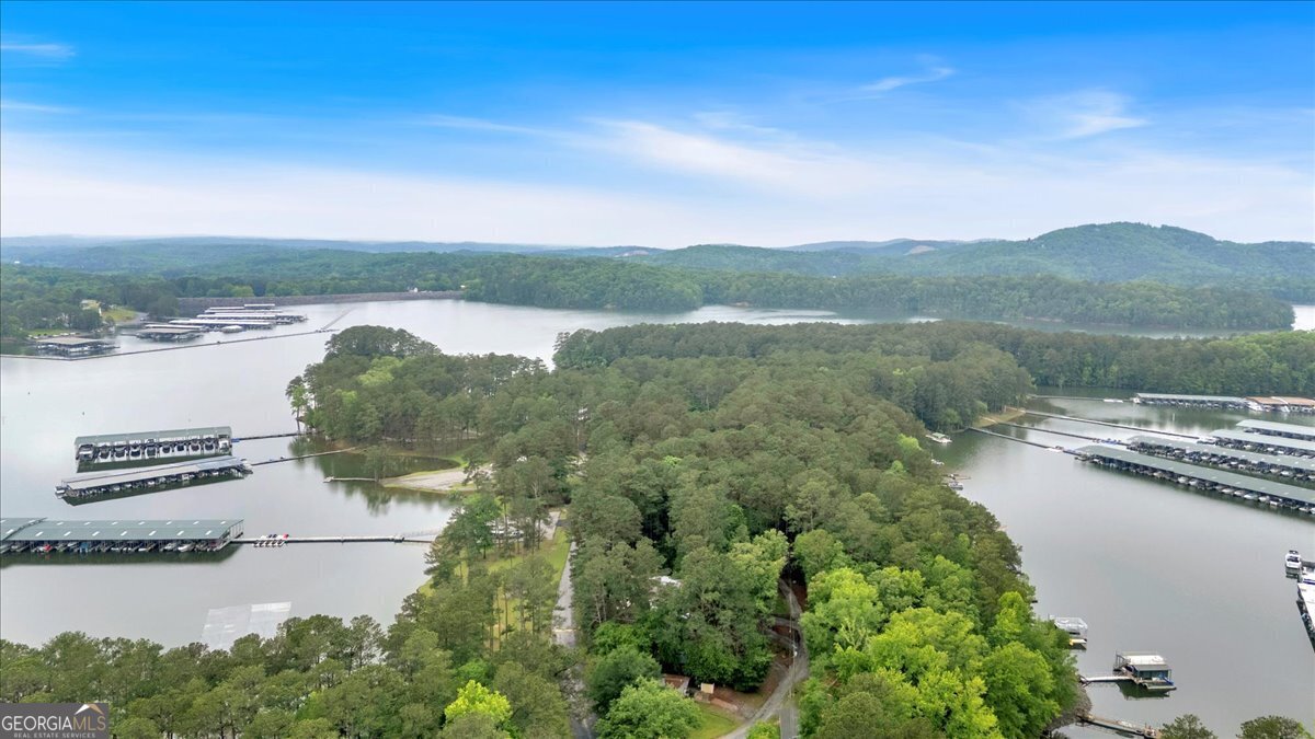 5400 Kings Camp Road Acworth - 32