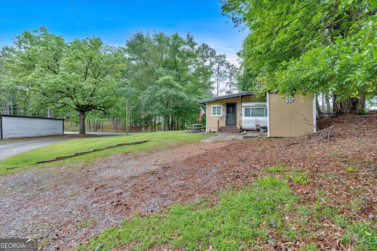 5400 Kings Camp Road Acworth - 6