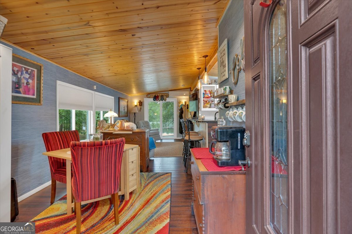 5400 Kings Camp Road Acworth - 7