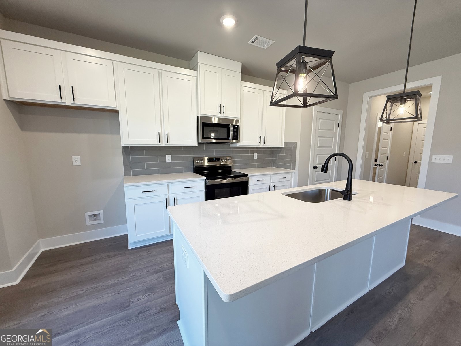 5706 Urban Village Way Tucker - 10