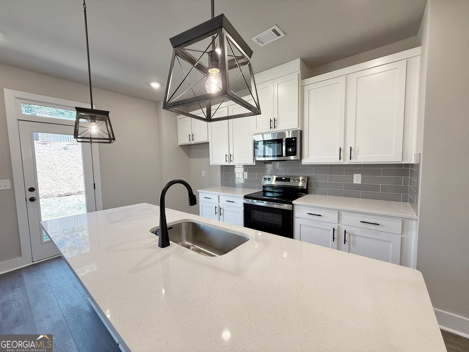 5706 Urban Village Way Tucker - 11