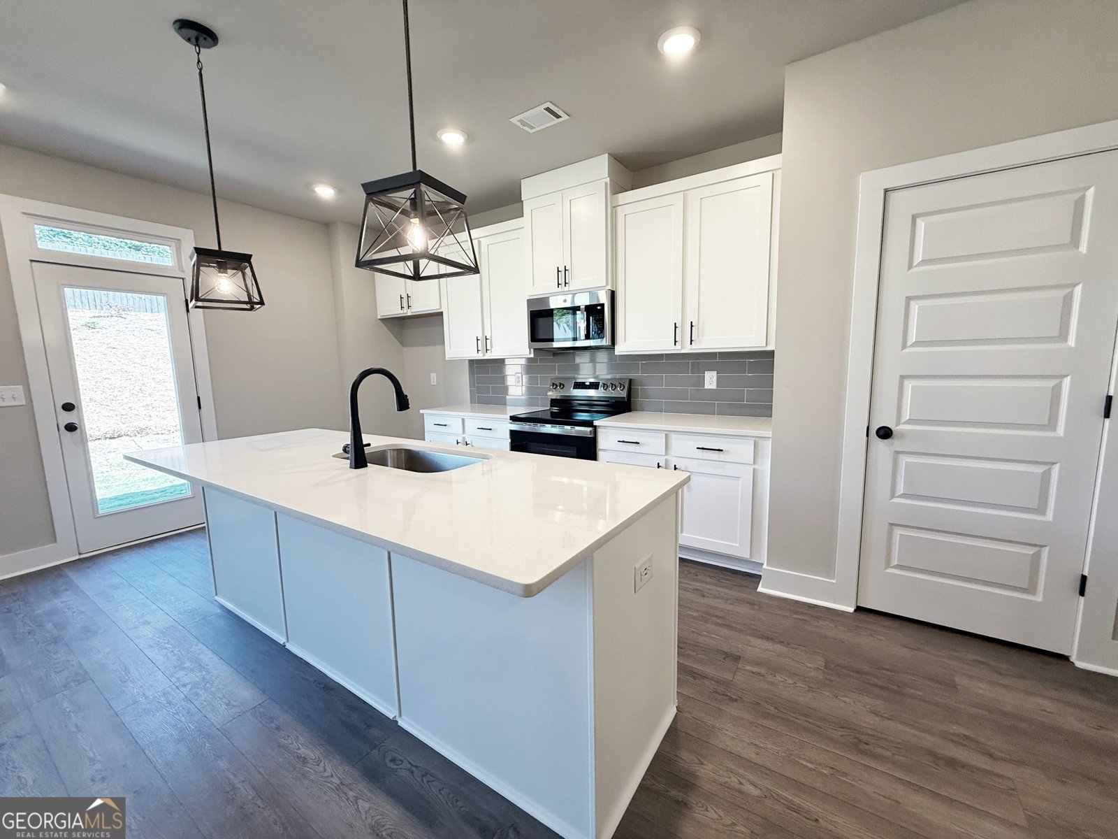 5706 Urban Village Way Tucker - 12