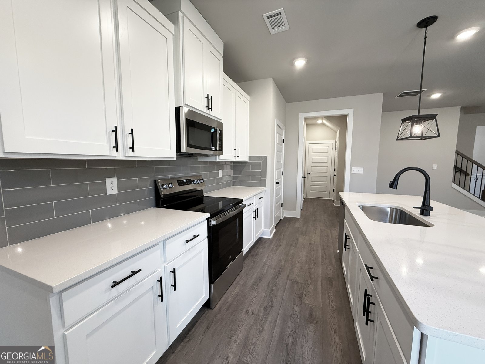 5706 Urban Village Way Tucker - 13