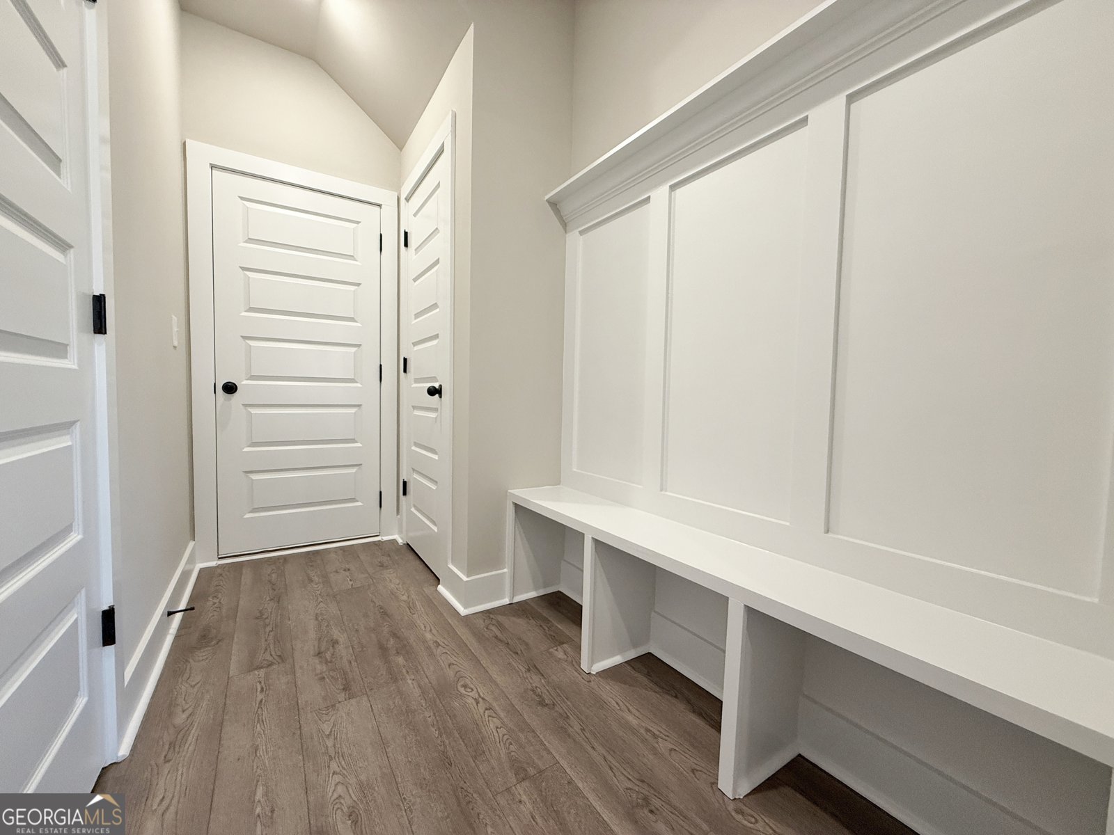 5706 Urban Village Way Tucker - 14